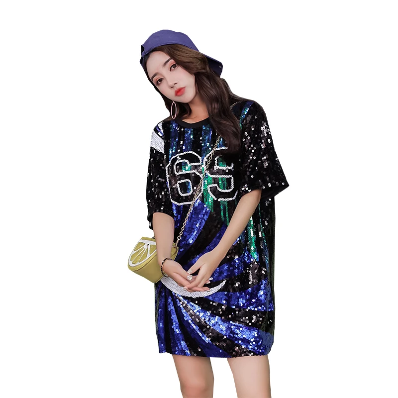 Good-Quality-Women-s-S-Pattern-Sparkle (1)