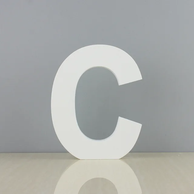 4173894680_1383501958.640x640