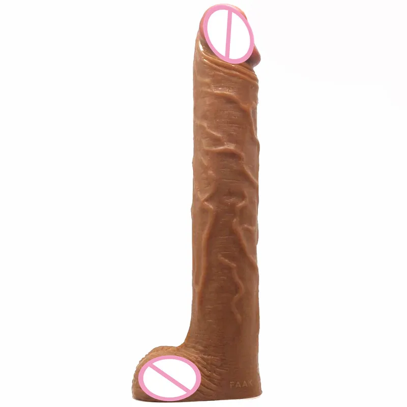 S (1)