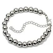 Stainless-Steel-Beads-Bracelets-Bangles-Woman-Man-Unisex-Stainless-Steel-Sliver-Bracelet-Sport-Casual-Hiphop-Stylish.jpg_640x640_