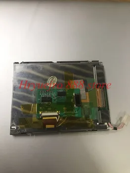 

Replacement LCD lcba7t211m2-r7 perfect working original