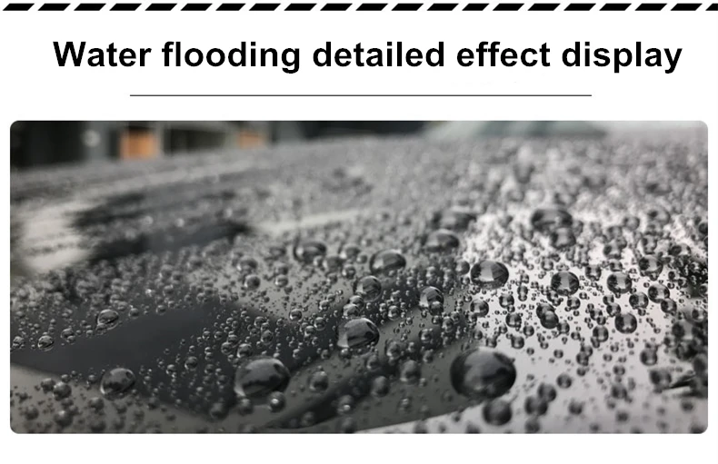 5.1_