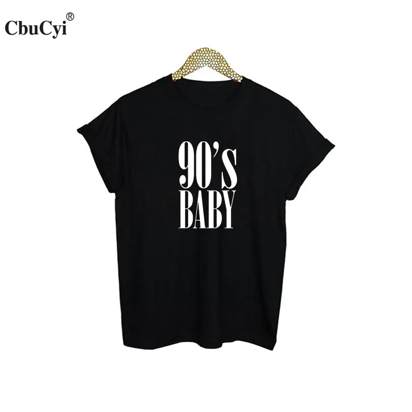 طفل t-shirt كول هدية عيد مضحك 90 ثانية روك العلامة التجارية المتناثرة نمط تي شيرت 1990 الولادة ولد العقد العشرينات تيز
