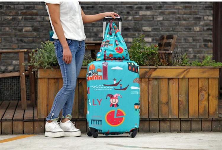 HTB1pfJnQFXXXXaPaXXXq6xXFXXX1