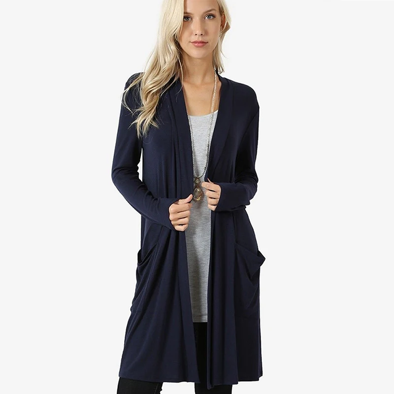 Plus Size Women's Sweaters & Cardigans | Lane Bryant fancy cardigans for dresses women sizes