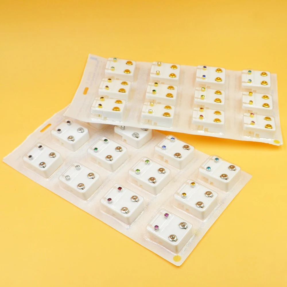 HTB1K217LVXXXXamXXXXq6xXFXXXB