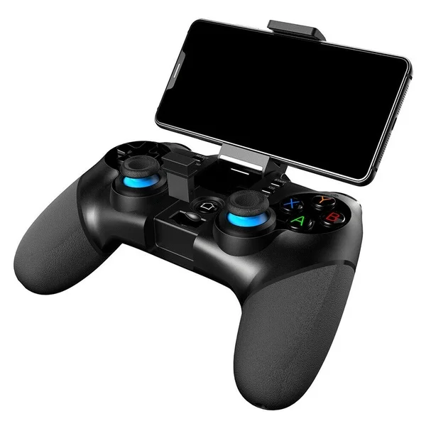 IPEGA Bluetooth 2 4G игровой контроллер джойстик для Android iOS|Геймпады| |