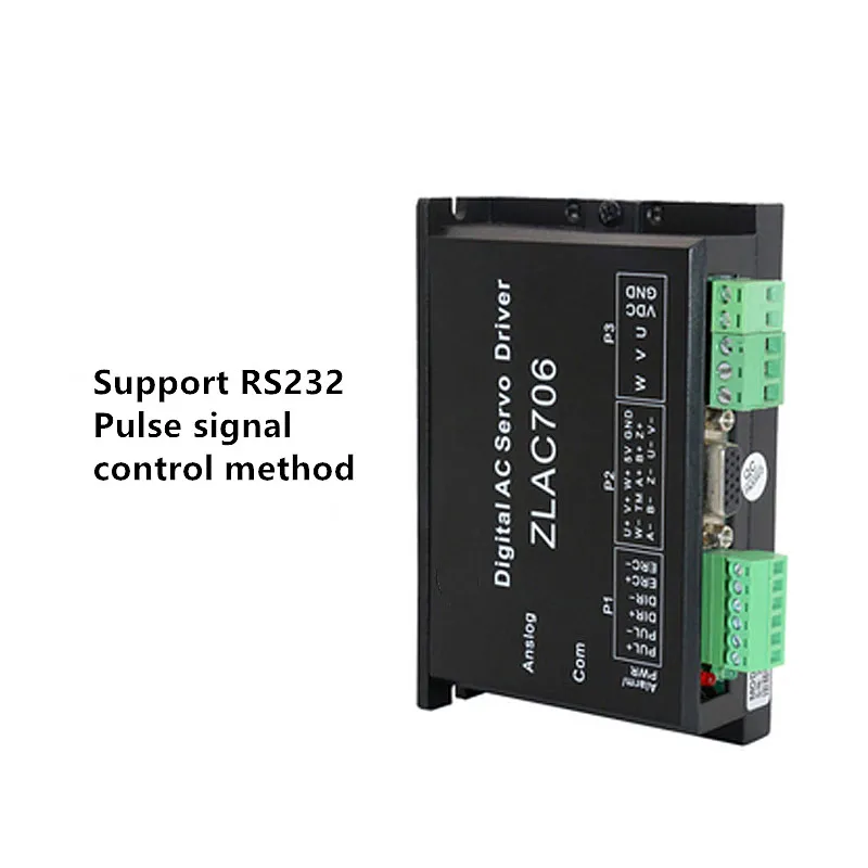 J19008E