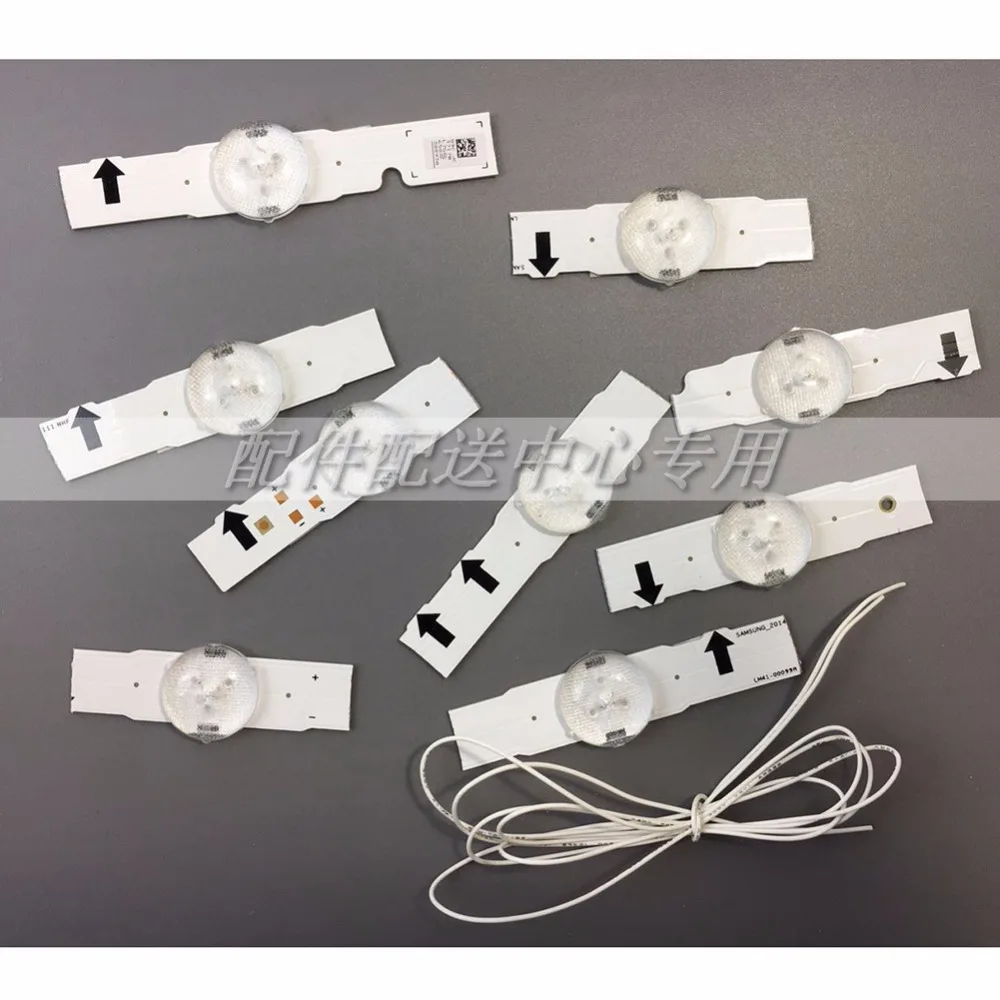 SAMSUNG-LED-DIODES-01