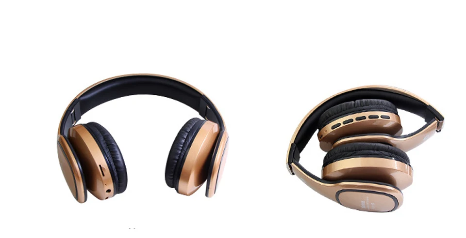 bluetooth-headset_07