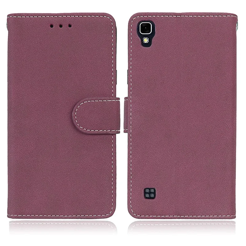 29-LG X STYLE-#K-2 (2)