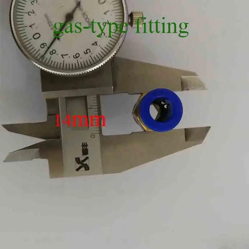 -5