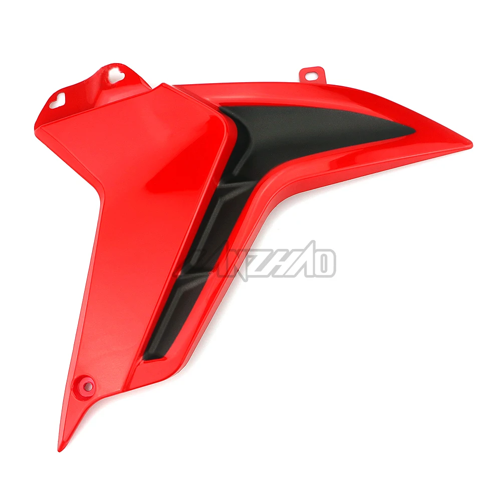 msx125 fairing cover (6)