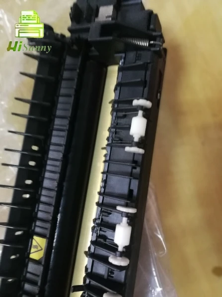 Meses de Garantia Impressora a Preto e Branco para Reformar para Xerox Unidade de Montagem do Fusor Assy 3 2065 3055 Dp2065 Dp3055 3 e branco para Reformar para Xerox 2065
