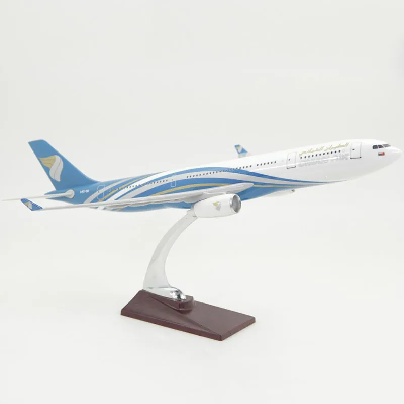 O1CN01kmTdC11k0ShIJAcL2_!!66784621