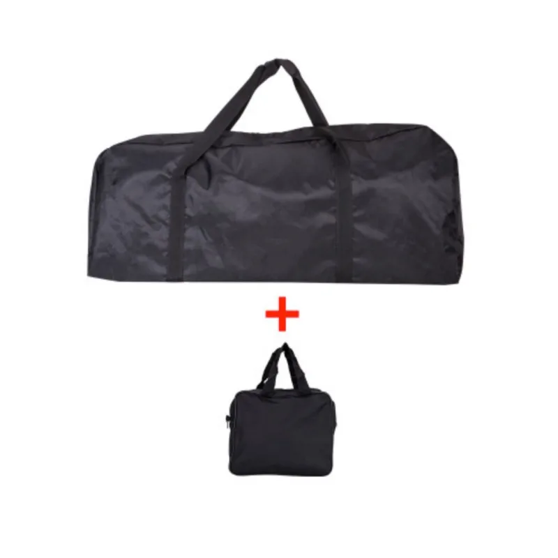 Carry Bag for Xiaomi Mijia M365 Electric Scooter_6