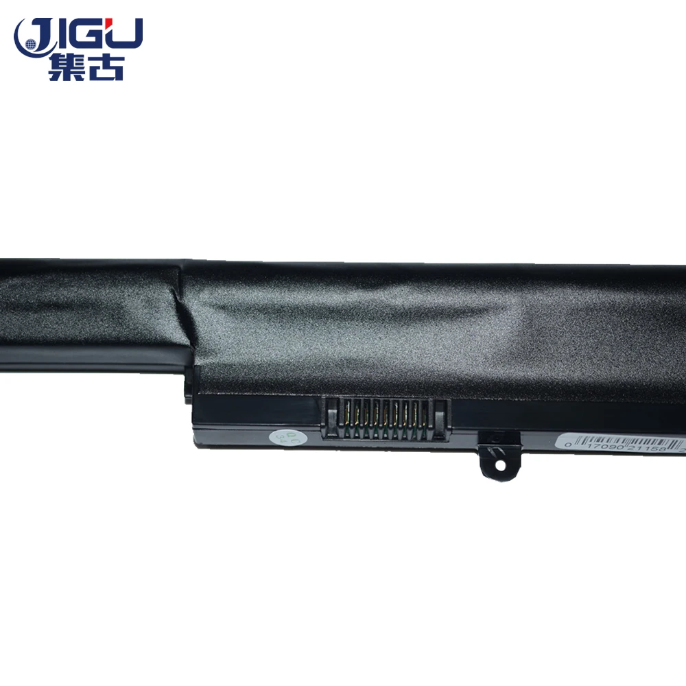 JIGU Laptop Battery A31LM2H A31LM9H A31LMH2 A31N1302 For ASUS For VivoBook F200CA F200M F200MA FX200CA R202CA X200CA X200MA JIGU Laptop Battery A31LM2H A31LM9H A31LMH2 A31N1302 For ASUS For VivoBook F200CA F200M F200MA FX200CA R202CA X200CA X200MA
