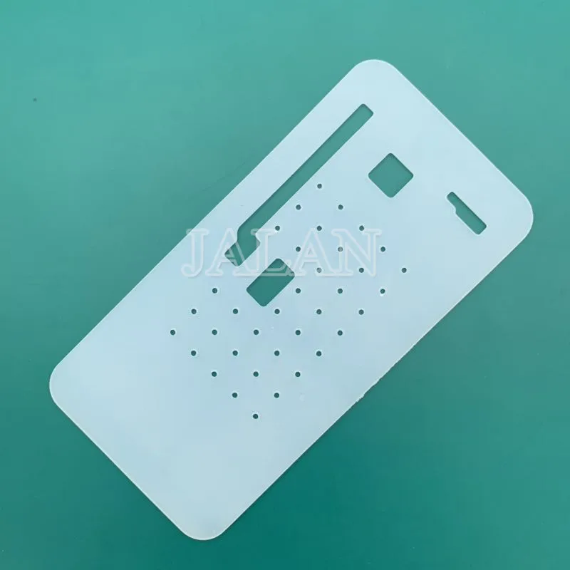 iphoneX  (3)