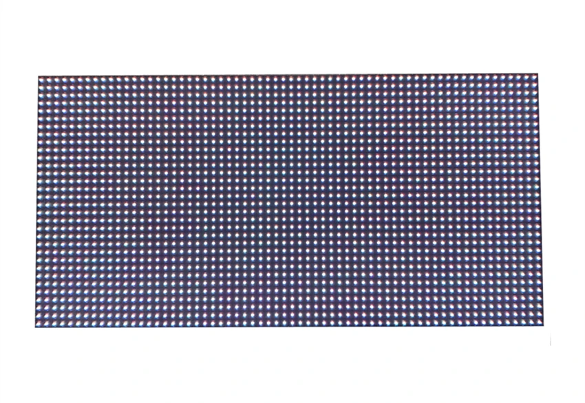 P5 2121g_