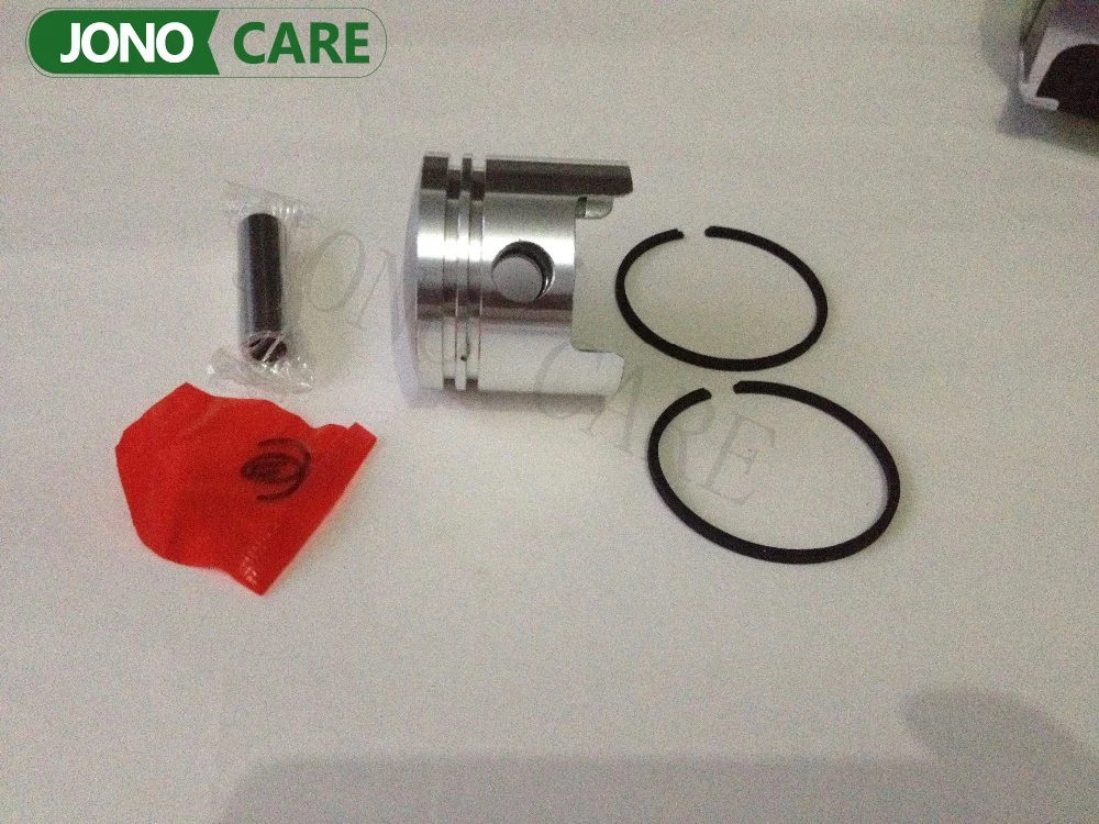 ryobi 52cc brush cutter parts