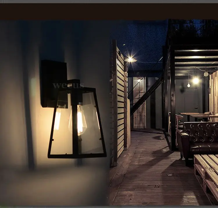 wall-lamp-2