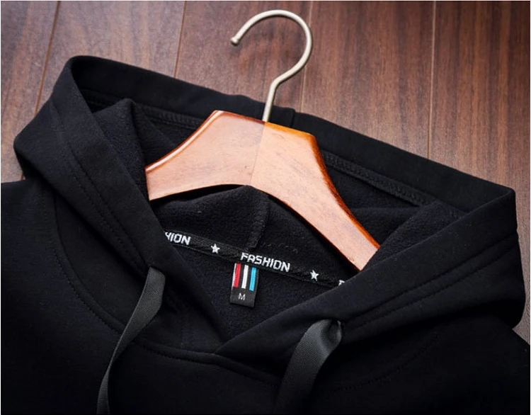 20180704_181406_006_conew1