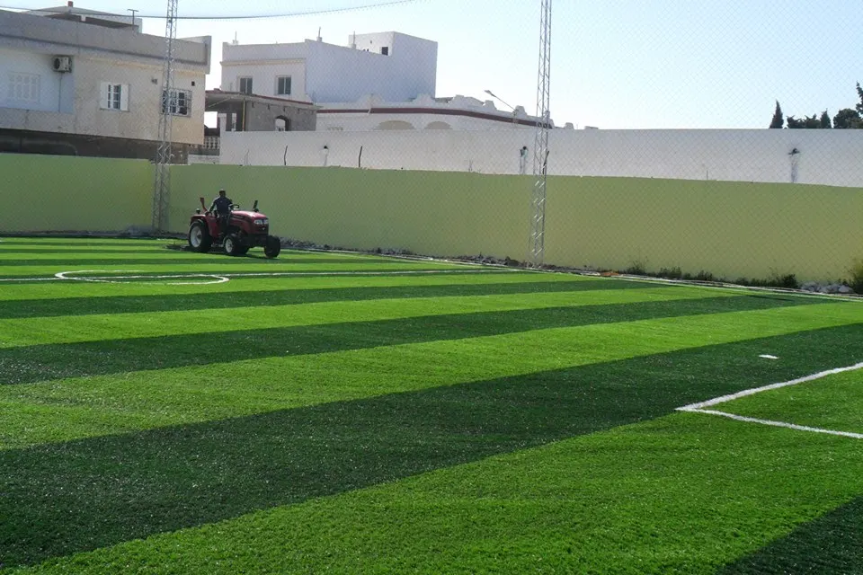 Коврик для футбола|carpeting carpets|carpet matcarpet soccer |