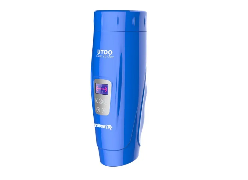 BLUE-Male-Masturbation-Full-Automatic-Electrically-Thrusting-Piston-Rotation-vibrator-Masturbator-Sex-Toys-For-Man-Adult (1)