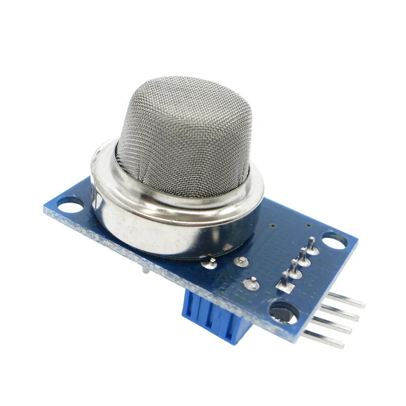 Модуль датчика газа и метана MQ4 для arduino MQ 4|methane sensor|sensor modulemethane gas sensor |