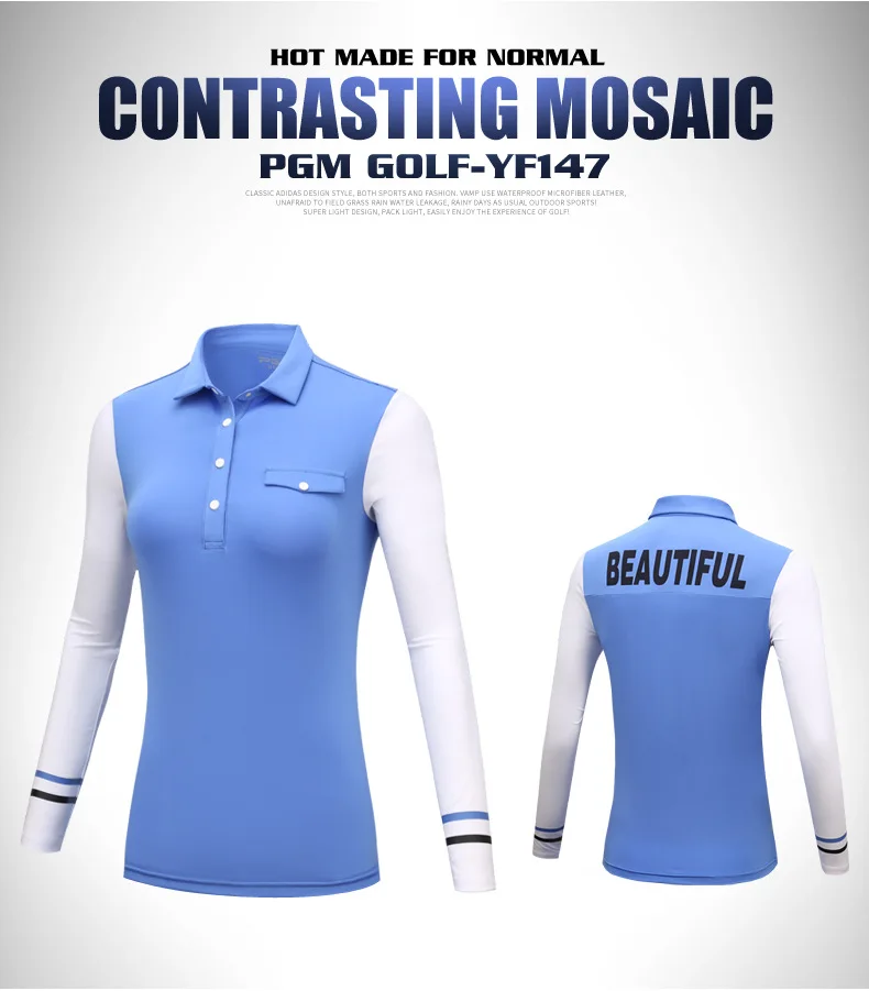 TB2vJIRoHZnBKNjSZFGXXbt3FXa_!!
