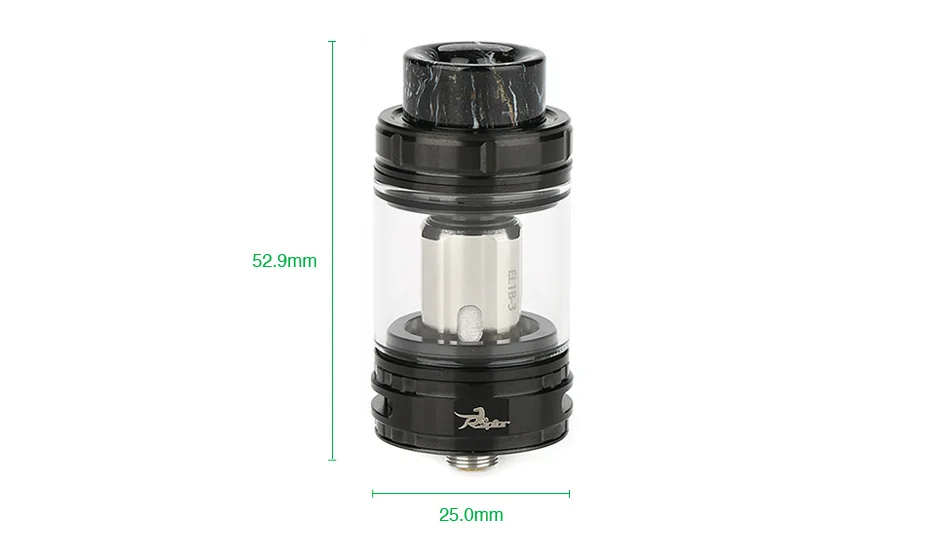 Ehpro-Raptor-Subohm-Tank-2ml_4ml_04_831bcd