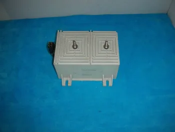 

1PC USED ABB VS4000-9930