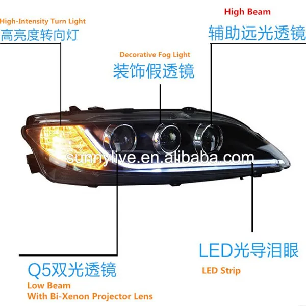 mazda6TLZ S.jpg