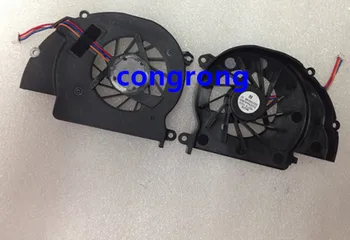

Laptop CPU Cooling Fan for Sony VGN FZ FZ15 FZ25 FZ35 FZ17 FZ27 FZ37 CPU Cooler