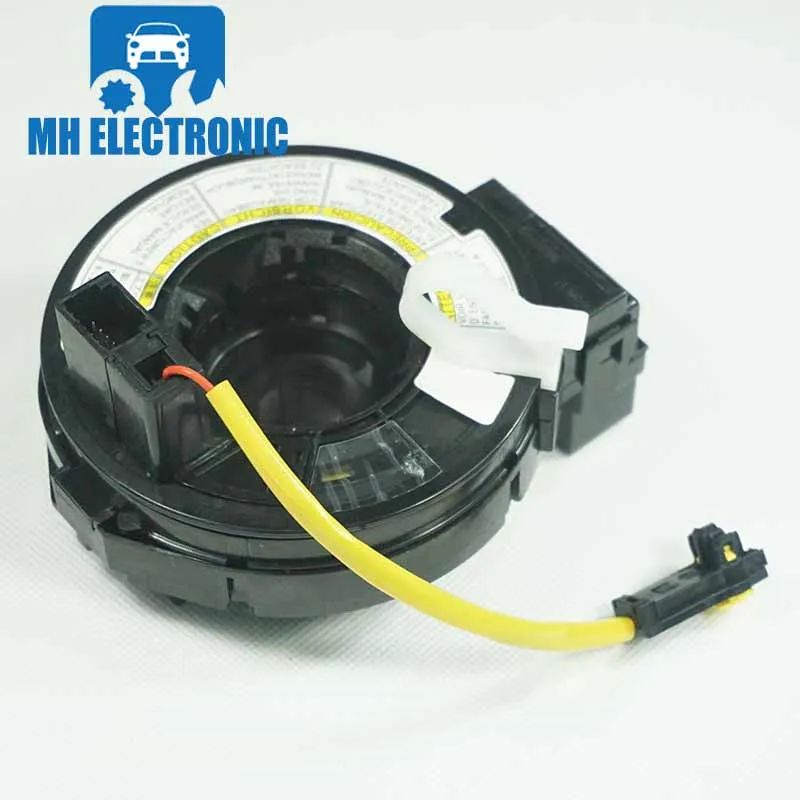 MH ELECTRONIC 37480 64J00 3748064J00 для Suzuki Grand Vitara JB627W 2 3 2007 2008 бесплатная доставка|Катушка