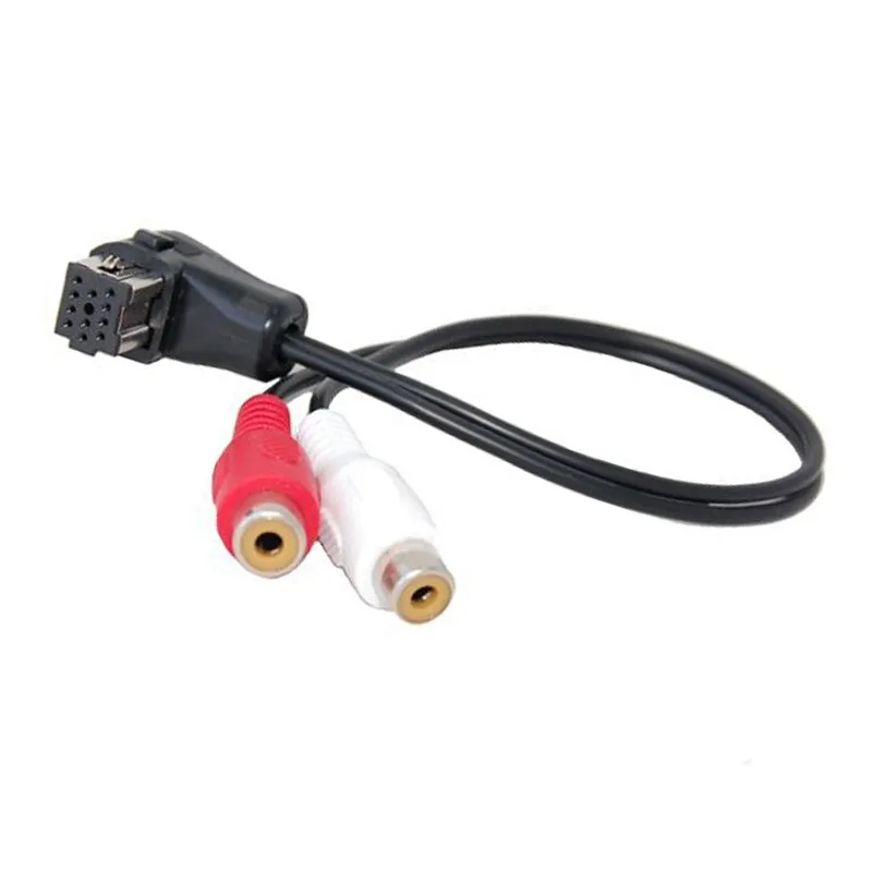 pioneer RCA Cable (3)