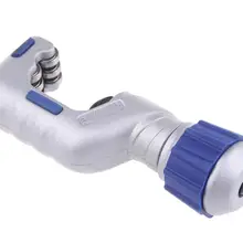 Высококачественный латунный режущий нож, трубчатый режущий нож, холодильные инструменты VTC-28B