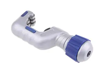 

High-quality brass cutting knife tube cutter pipe cutting knife refrigeration tools VTC-28B
