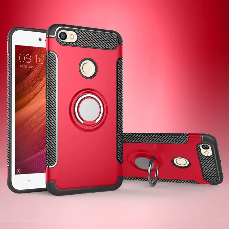 Xiaomi redmi note 5a prime redmi note 5a case cover (4)