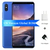 6GB 128GB Blue