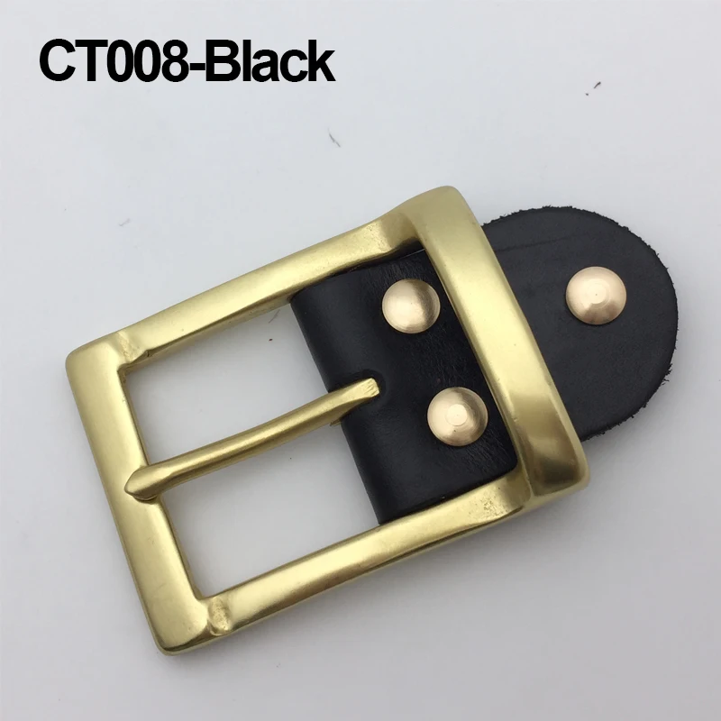 c8-1