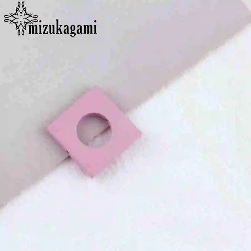 7PM8%9XZR6E]{]9RB~67J0L
