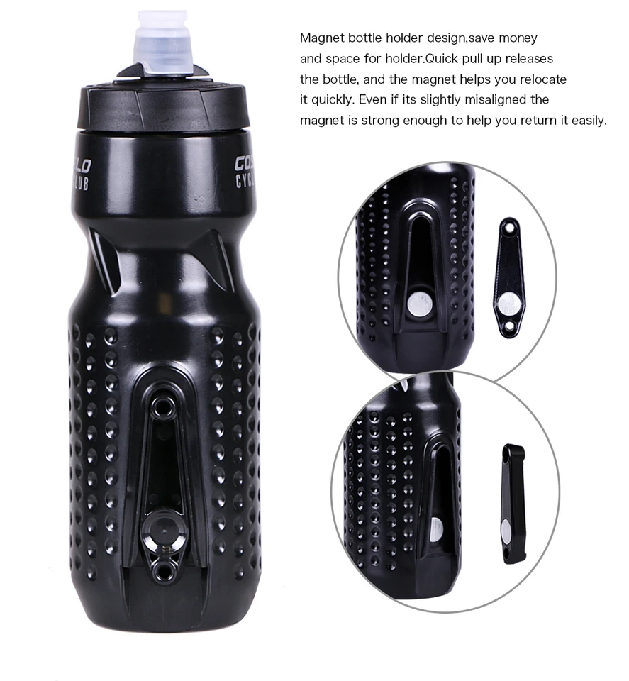 hydro flask water bottle holder