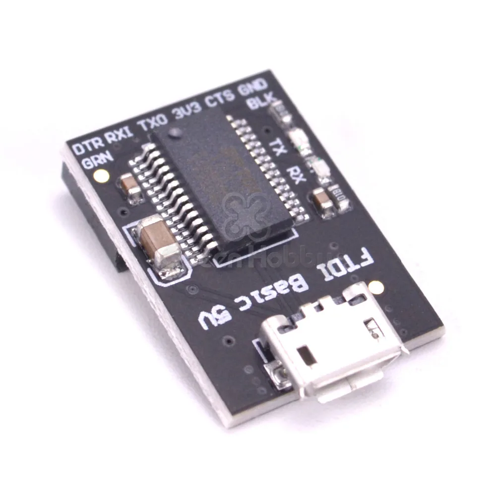 Плата Mini OSD на дисплее видеозапись для Mavlink поддержка APM 2 5 6 8 RC Контроллер полета FPV