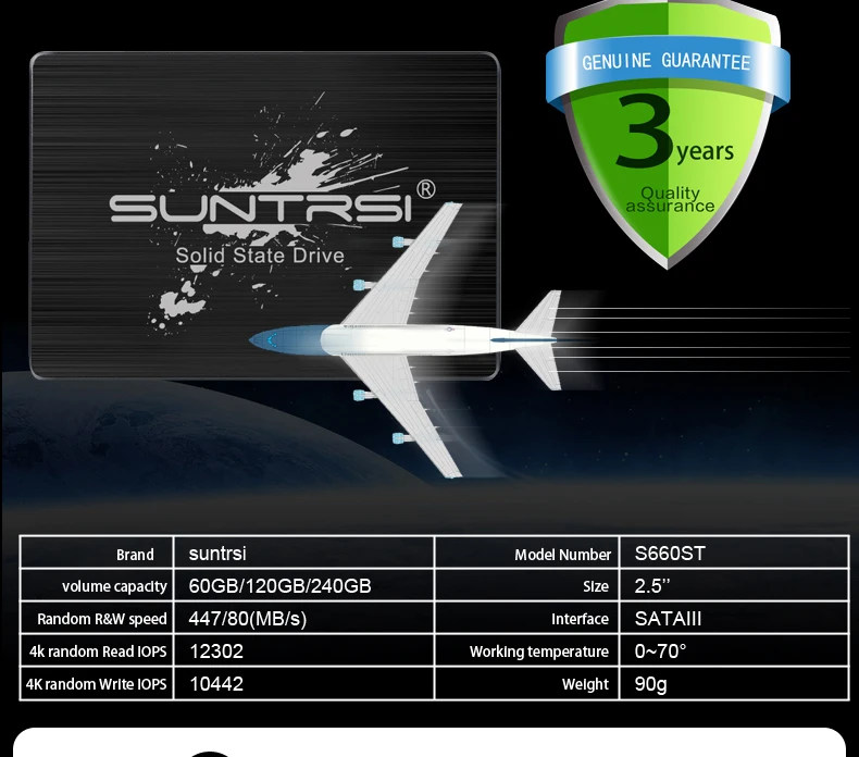 SSD_14