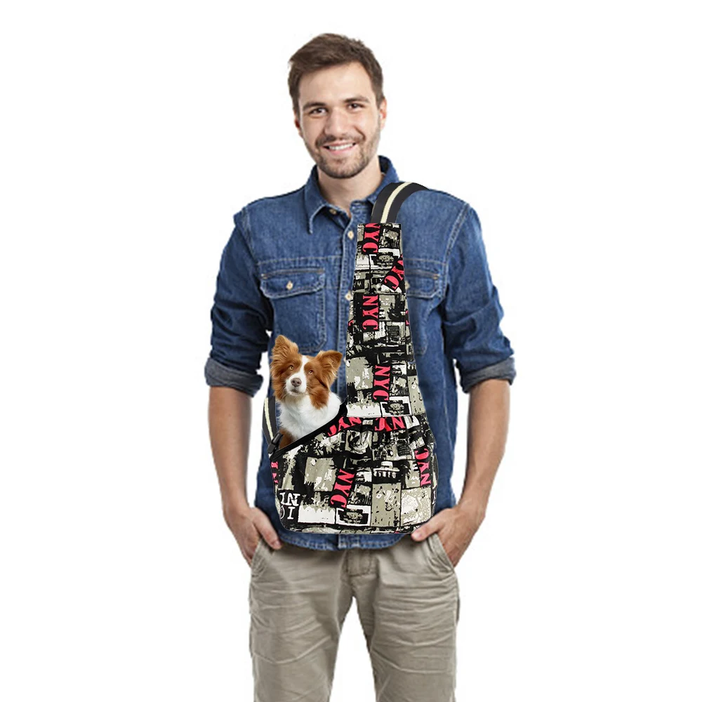 Нескользящий коврик для собак клетка для домашних животных пол для домашних животных диван-кровать для собак сохраняющая тепло ПП хлопковая кровать для собаки