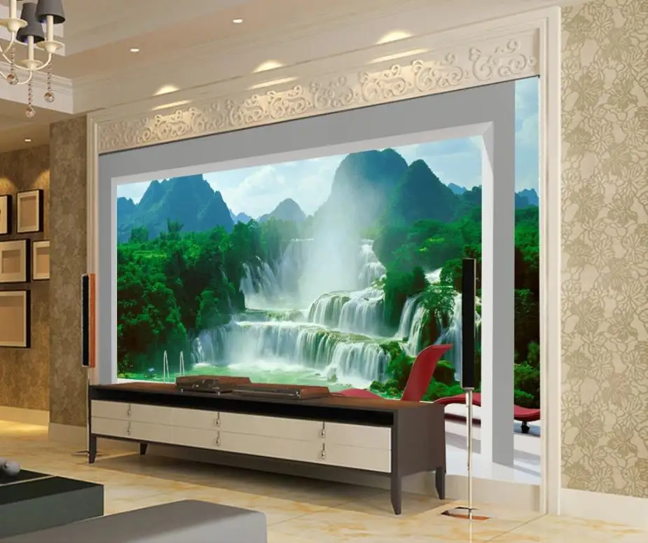 360截图20190627211810238