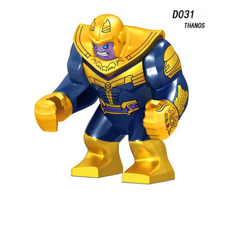 9012156500_1345873865