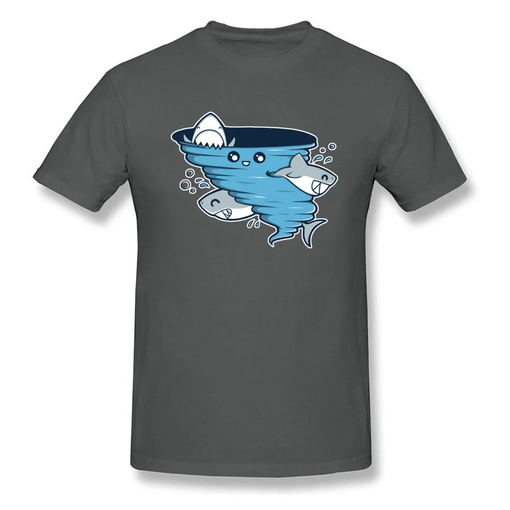 Tops Shirts Cutenado Tee Shirts Summer Hot Sale Printed On Short Sleeve 100% Cotton Round Neck Men T-shirts Printed On Cutenado carbon