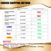 SOT-89 SMD transistor KIT surtido Total 8 valores X10pcs = 80pcs contiene 78L05 78L06 78L08 78L09 78L10 78L12 78L15 79L05 ► Foto 2/2
